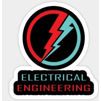 Electrical Engineering Hub logo - Similar company to Electrical Engineering