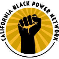 California Black Power Network logo - Similar company to National Black Cultural Information Trust