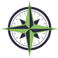 Navigator Energy Services