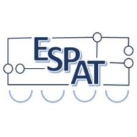 ESPAT-Consulting - Dresden logo - Similar company to Oceanstar Electronics