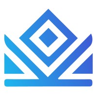 Marketing Kings logo - Similar company to The Marketing World