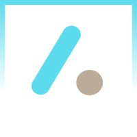 Apsia logo - Similar company to Axsant