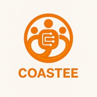 COASTEE logo - Similar company to Gwani Consulting
