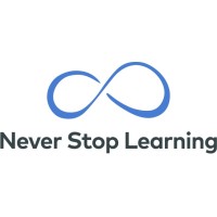 Never Stop Learning, LLC logo - Similar company to Throughline