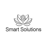 Smart Solutions Digi logo - Similar company to Neotericmethod