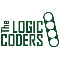 The Logic Coders logo - Similar company to Svested