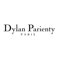 Dylan Parienty Paris logo - Similar company to Paris Mode