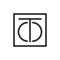 THE COMPANY DOCTOR logo - Similar company to Workstay