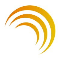 Broadcasting Experts logo - Similar company to Techcomp, Inc.
