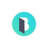 Open Borders logo - Similar company to Openborder