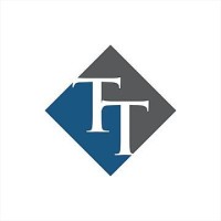 Time to Time Management Consultancies Co. logo - Similar company to Wejoin
