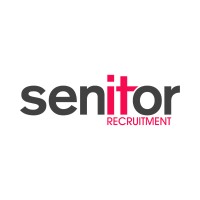 Senitor Associates logo - Similar company to Itecco
