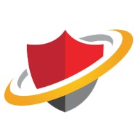 Board of Certified Occupational Safety Professionals logo - Similar company to Aaa Certification