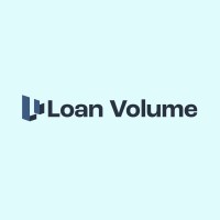 Loan Volume logo - Similar company to Bell Acquisitions