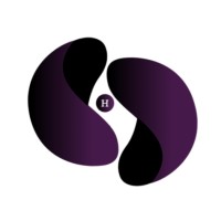 HUMOR INDIA LIMITED logo - Similar company to Quantum Investments