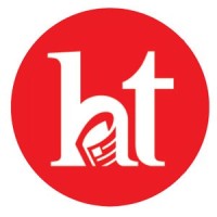 Hindustan Tehelka News logo - Similar company to Fincloud Solutions Private Limited