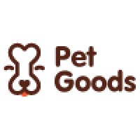 Petgoods