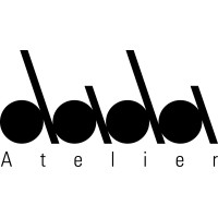 Atelier dada logo - Similar company to Wppl Consultancy Limited