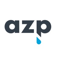 Azp Brno S.R.O.