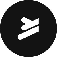 Vefects logo - Similar company to Real Time Vfx