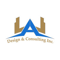 AW Design & Consulting Inc. logo - Similar company to Westwind Design Group
