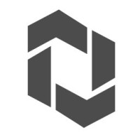 Hemmant's List logo - Similar company to 31 West Chambers