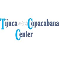 Tijuca e Copacabana Center logo - Similar company to Cavendish Copacabana