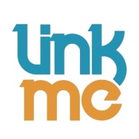 LinkMe Solutions logo - Similar company to Conversion Media