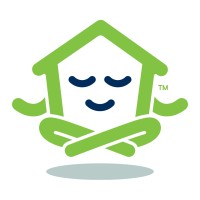 Balanced Comfort Cooling, Heating & Plumbing logo - Similar company to Gi Property Services