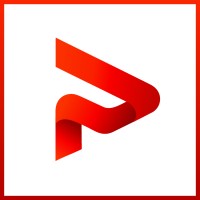 PROKURENT Kancelaria Radców Prawnych i Adwokatów logo - Similar company to Linde Consult