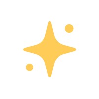 applyied logo - Similar company to Bout Scout