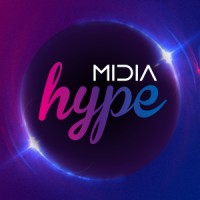 Midia Hype Sport logo - Similar company to Quorum Brasil