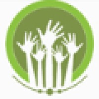 Zombie Orpheus Entertainment, LLC logo - Similar company to Cloudgate Studio