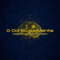 O Corpo Da Mente