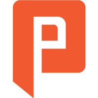 Passion Path Communications logo - Similar company to Changes Advertising
