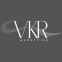 VKR Marketing logo - Similar company to Transform Group