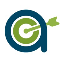 Aptroid Consulting (India) PVT. LTD logo - Similar company to Leapfront Technologies