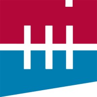 Hi-Level Media logo - Similar company to Hilevel Technology