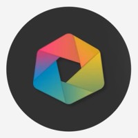 Datasweet logo - Similar company to Carrièreup