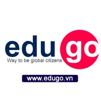 Edugo International Education Joint Stock Company logo - Similar company to Thinkedu, Llc.