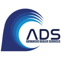 Advanced Dealer Services logo - Similar company to Solarfree, Inc.
