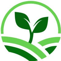 Jaivareethi LLP logo - Similar company to Eazyfab Llp