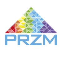 PRZM. Security. Audio. Visual. logo - Similar company to Psg Audio Visual