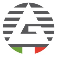 Galbiati Dental Group logo - Similar company to Concept Srl