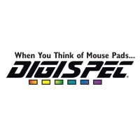 Digispec logo - Similar company to Ducere Construction Services