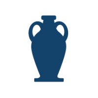 Amphora Private Wealth logo - Similar company to Enzumo