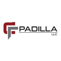 CF Padilla, LLC logo - Similar company to Padilla Llc