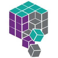 DSA HR Solutions logo - Similar company to Revtech Consulting