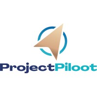 De ProjectPiloot | Wij adviseren niet. Dat doen jullie zelf. logo - Similar company to Planders  B.V.