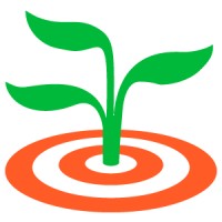 Agropreciso logo - Similar company to Agro Preciso Ltd.